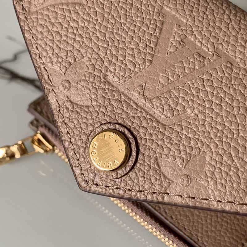 M62935 Zoe Wallet 9 M62935 Zoe Wallet 9