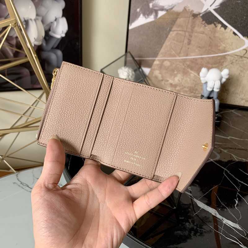 M62935 Zoe Wallet 9 M62935 Zoe Wallet 9