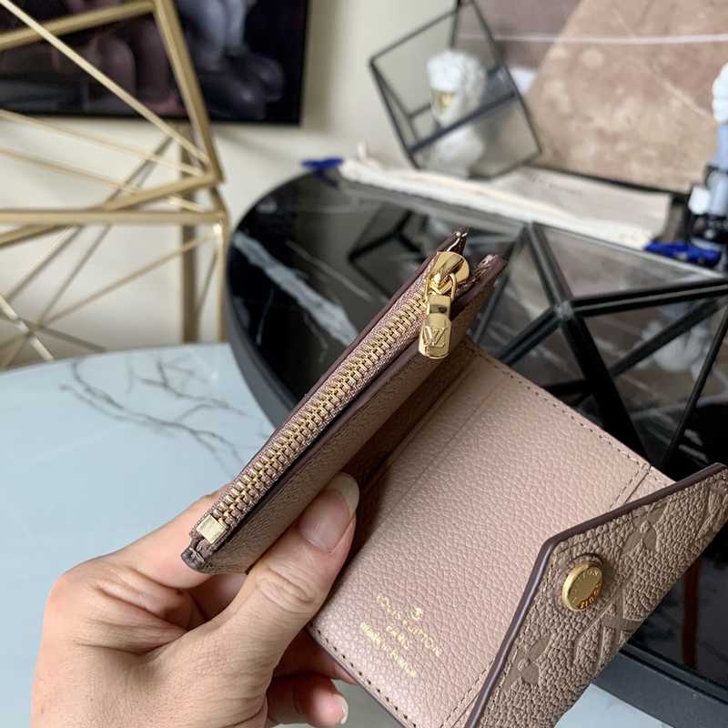 M62935 Zoe Wallet 9 M62935 Zoe Wallet 9