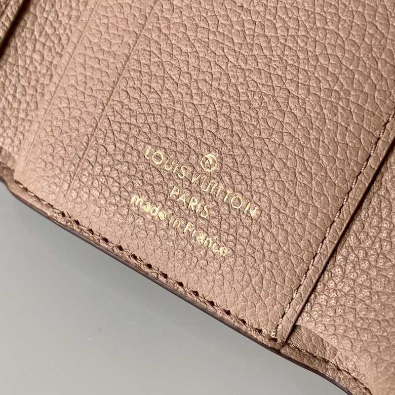 M62935 Zoe Wallet 9 M62935 Zoe Wallet 9