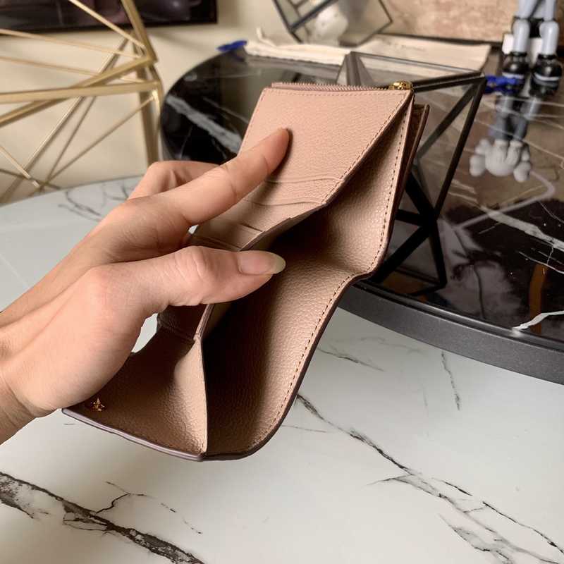 M62935 Zoe Wallet 9 M62935 Zoe Wallet 9
