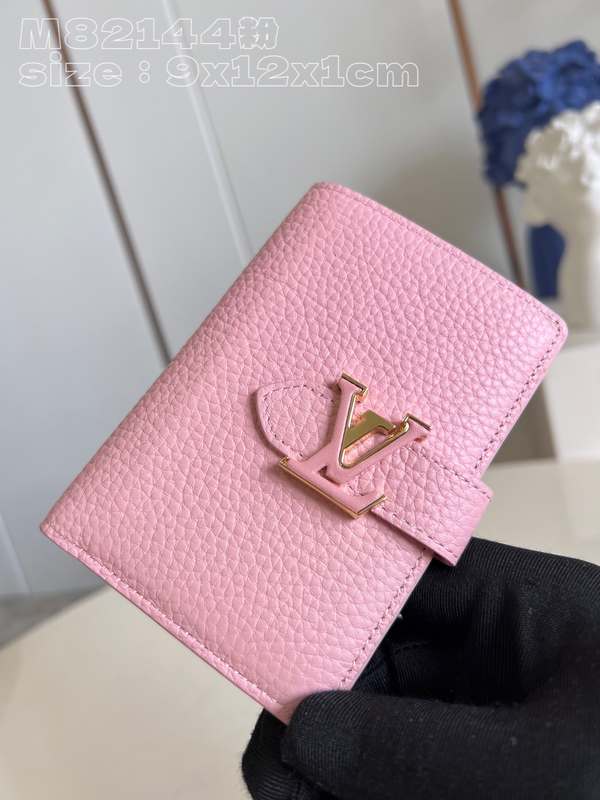 M82144 Wallet 12 M82144 Wallet 12