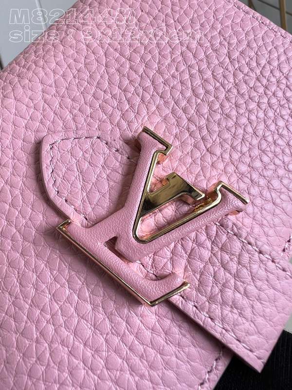 M82144 Wallet 12 M82144 Wallet 12