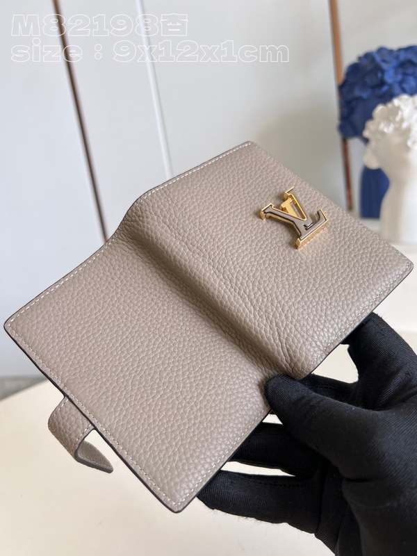 M82198 Wallet 12 M82198 Wallet 12