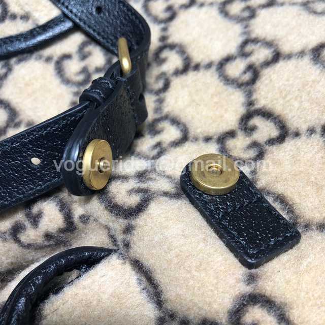 598184 42 598184 42
