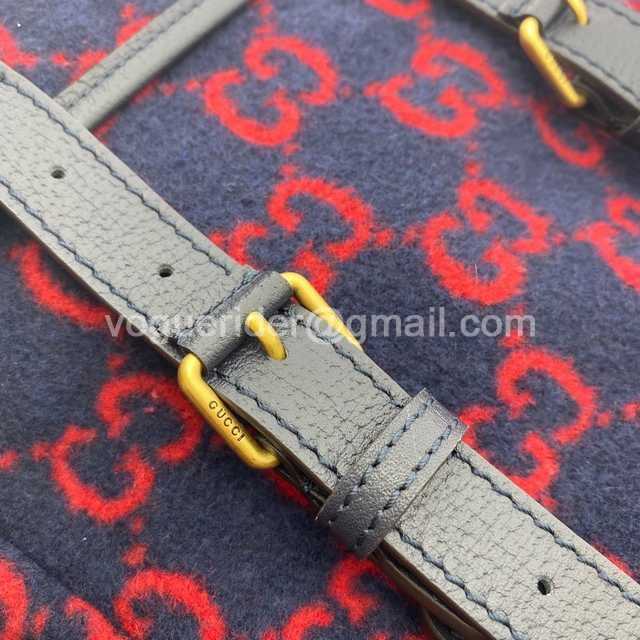 598184 42 598184 42