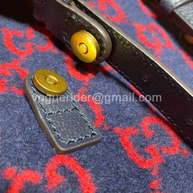 598184 42 598184 42