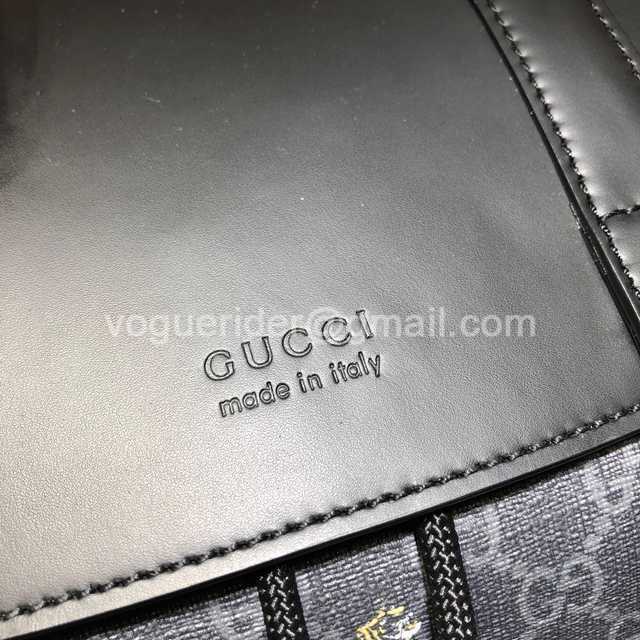 495563 42 495563 42