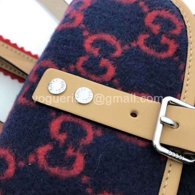 630818 25 630818 25