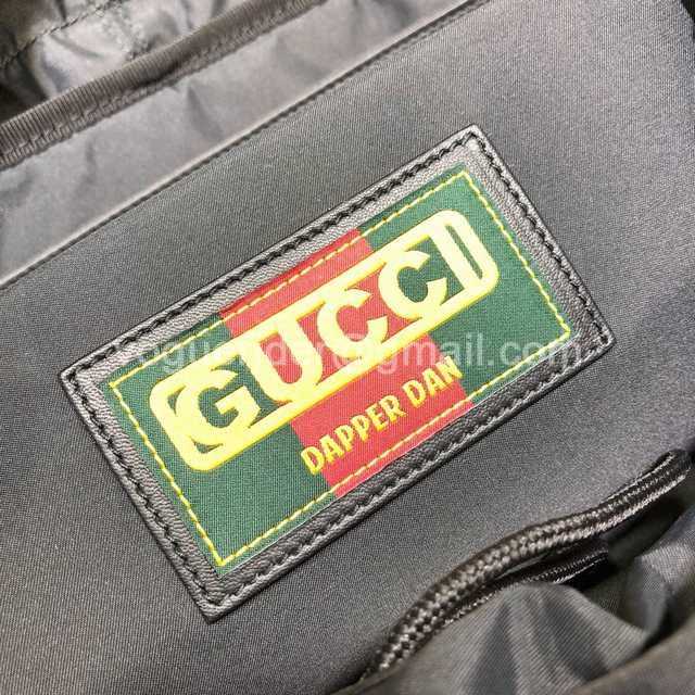 536413 45 536413 45