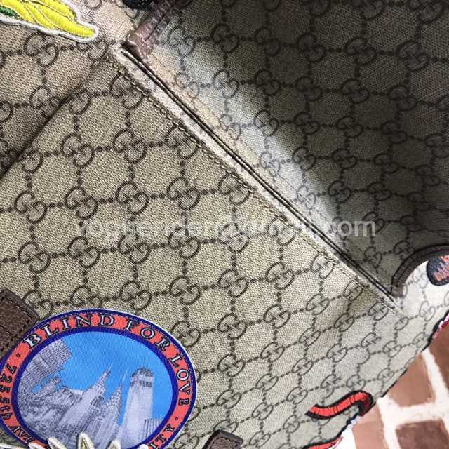 473869 44 473869 44