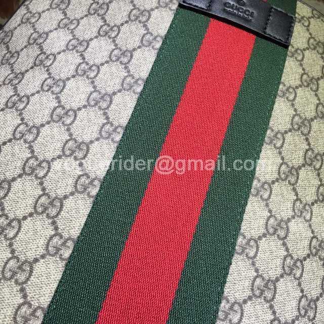 443805 41 443805 41