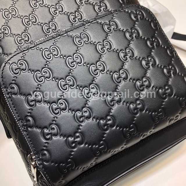 450967 29 450967 29