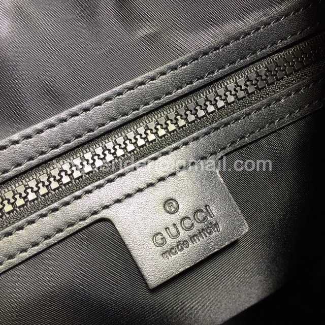 429037 45 429037 45