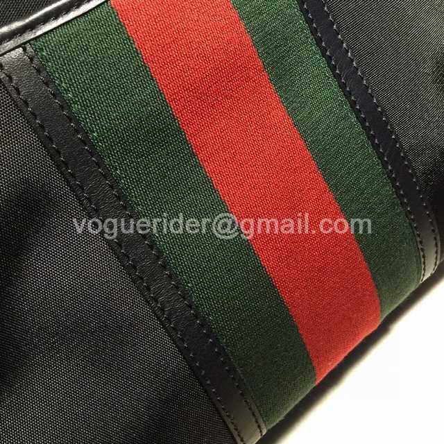 181065 40 181065 40