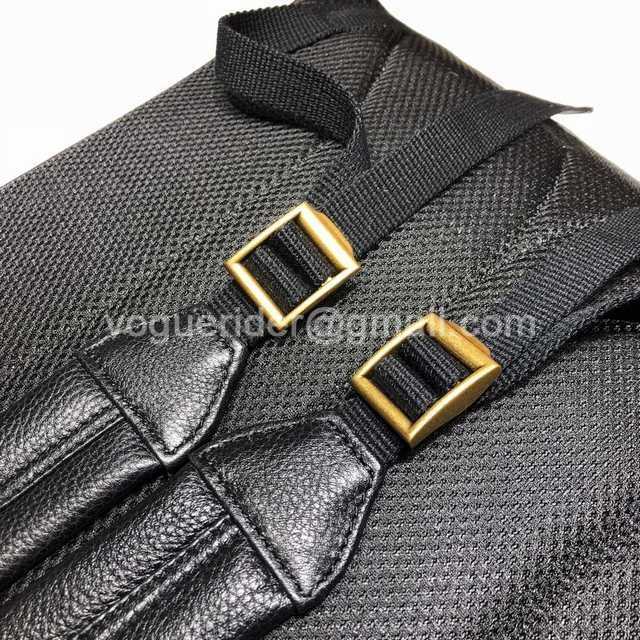 547834 41 547834 41