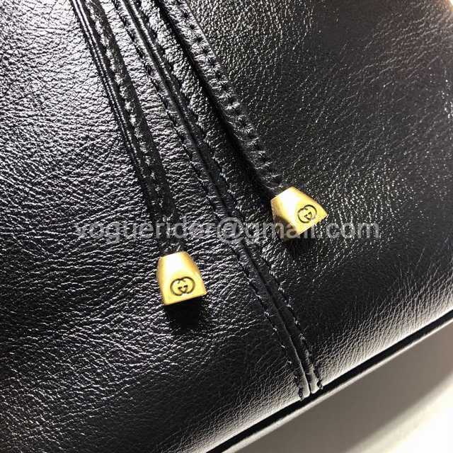 550189 30 550189 30