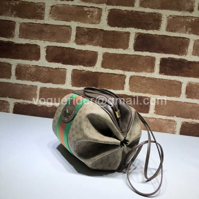 564582 20 564582 20