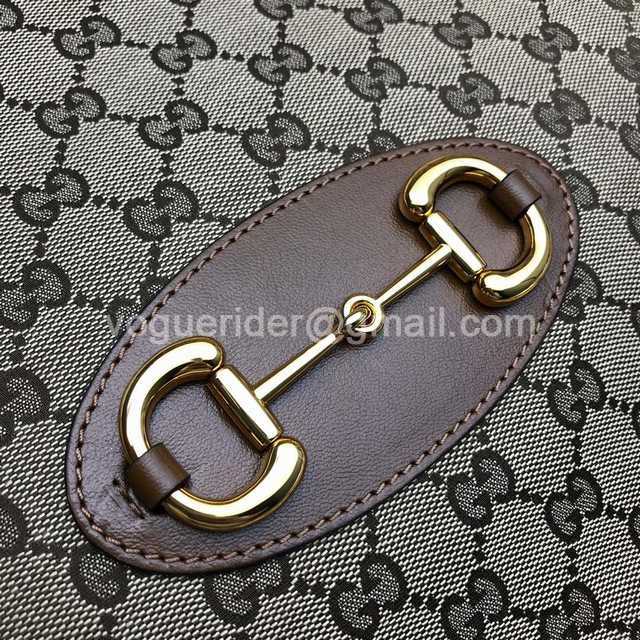 623694 38 623694 38