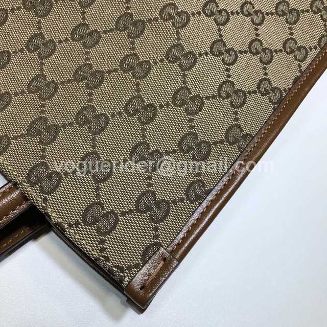 623694 38 623694 38