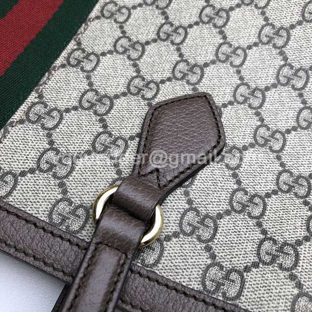 631685 38 631685 38