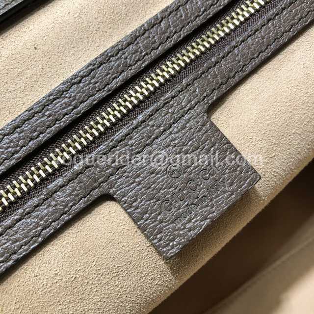 631685 38 631685 38