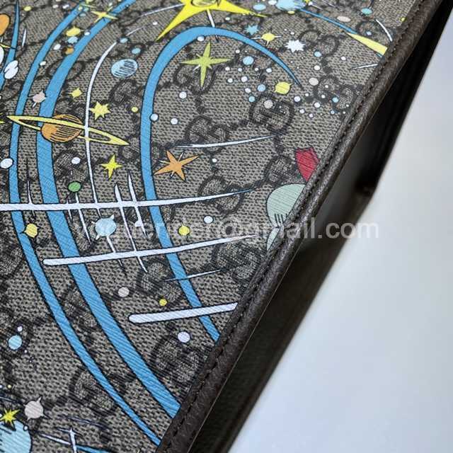 650037 43 650037 43