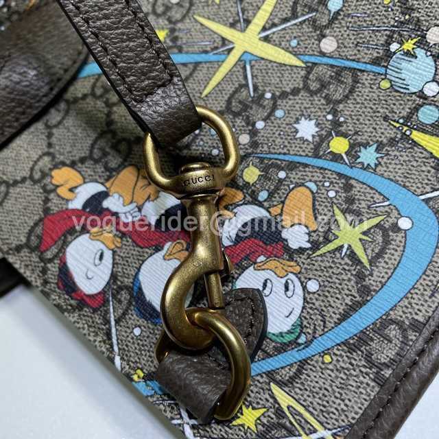 650037 43 650037 43