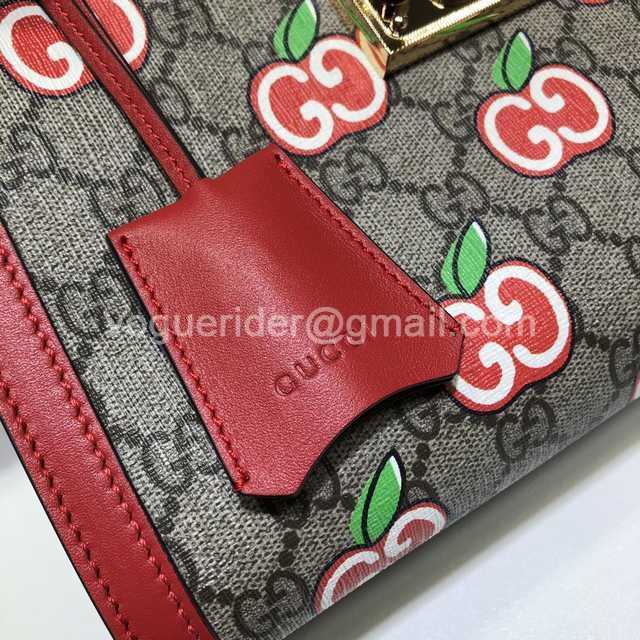 498156 26 498156 26