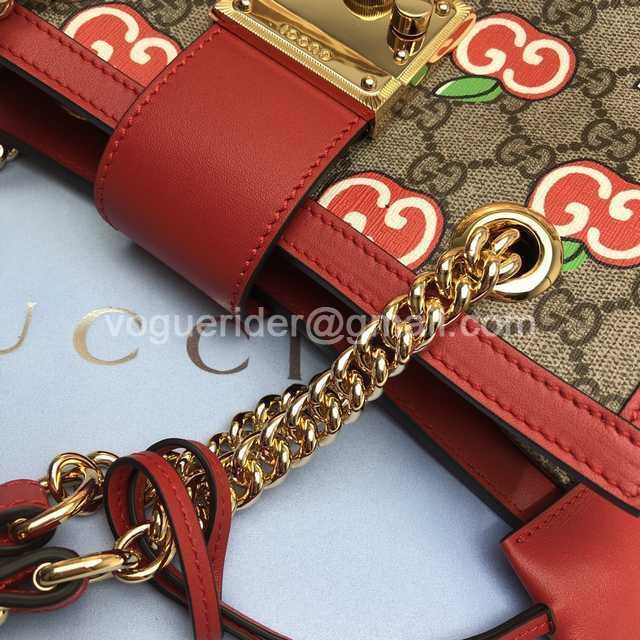 498156 26 498156 26