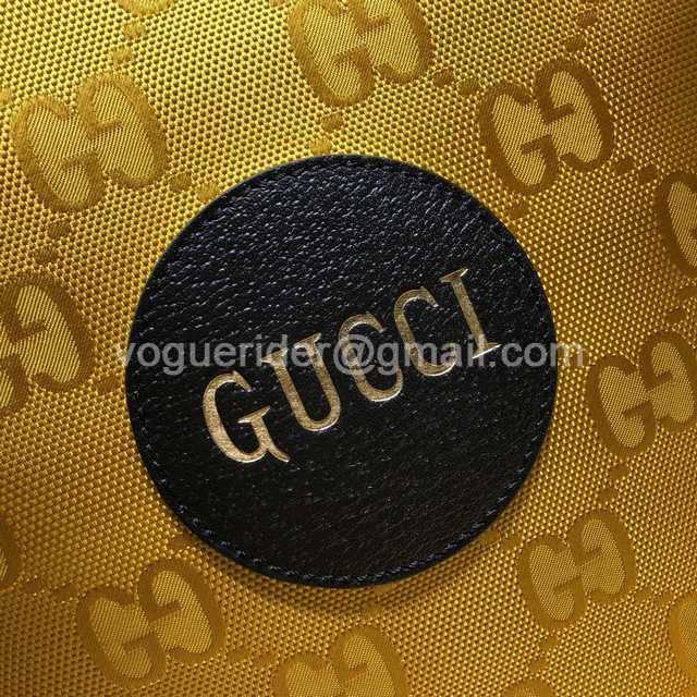 630355 37 630355 37