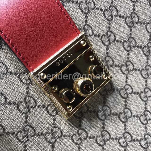 479197 35 479197 35