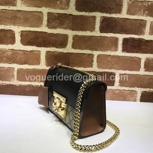 409487 20 409487 20