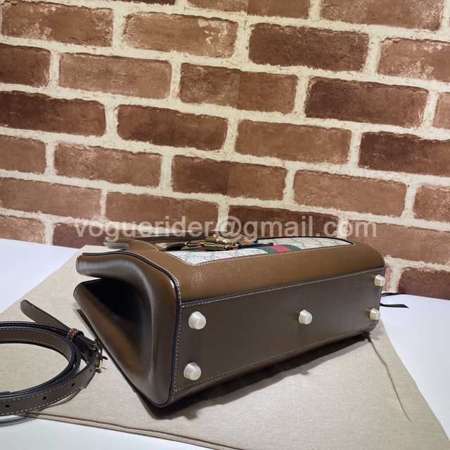 649016 30 649016 30