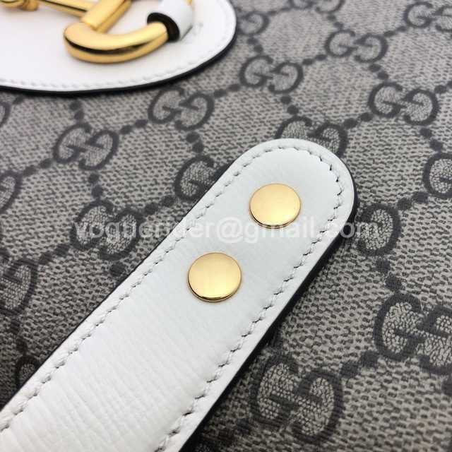 627323 27 627323 27