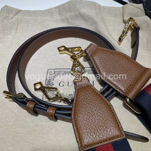658574 Horsebit 20 658574 Horsebit 20