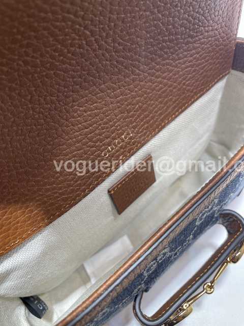 658574 Horsebit 20 658574 Horsebit 20