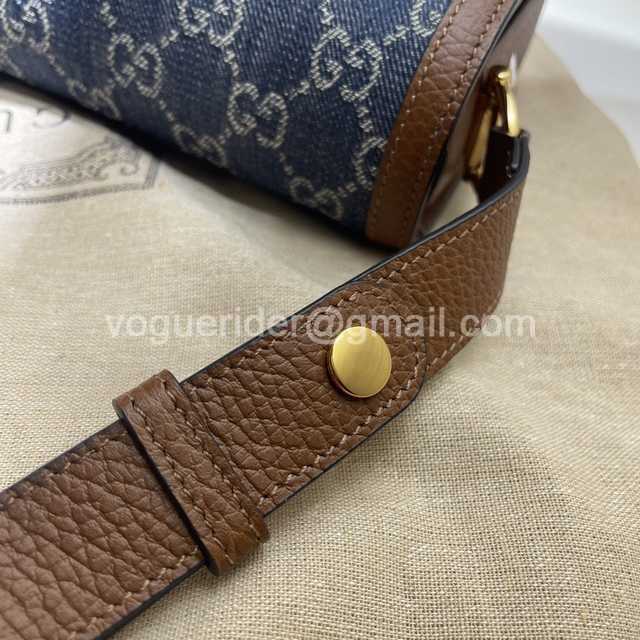 602204 Horsebit 25 602204 Horsebit 25
