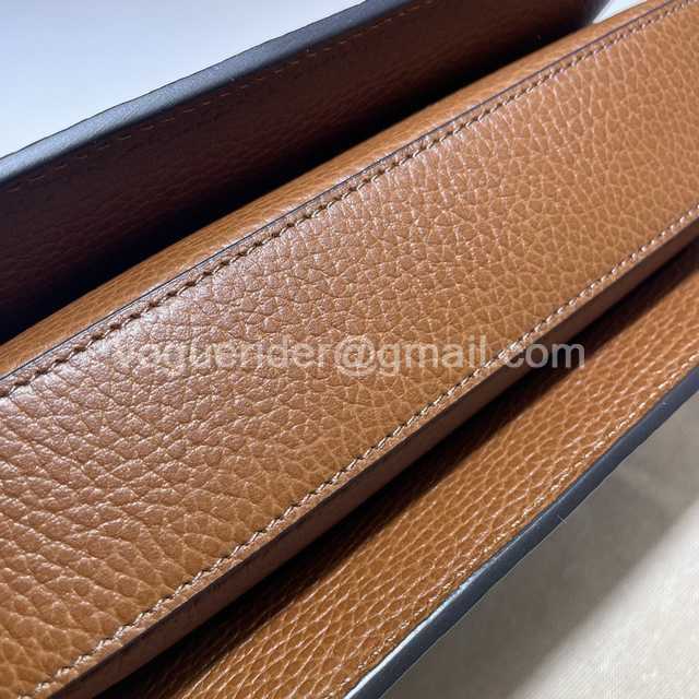 602204 Horsebit 25 602204 Horsebit 25