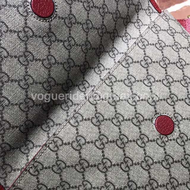 495654 30 495654 30