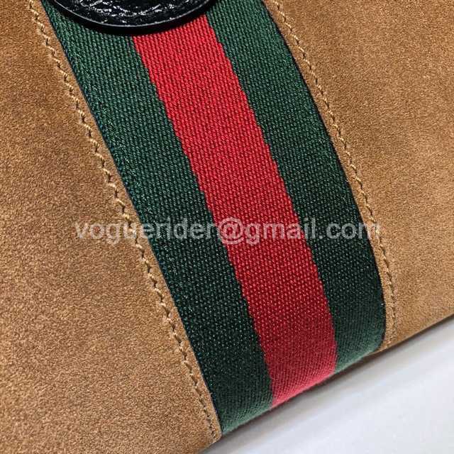 503877 26 503877 26