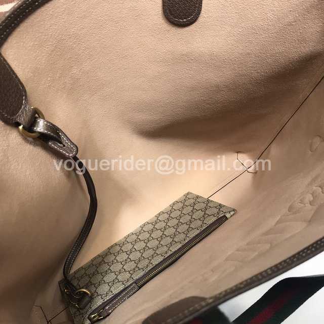 517419 40 517419 40