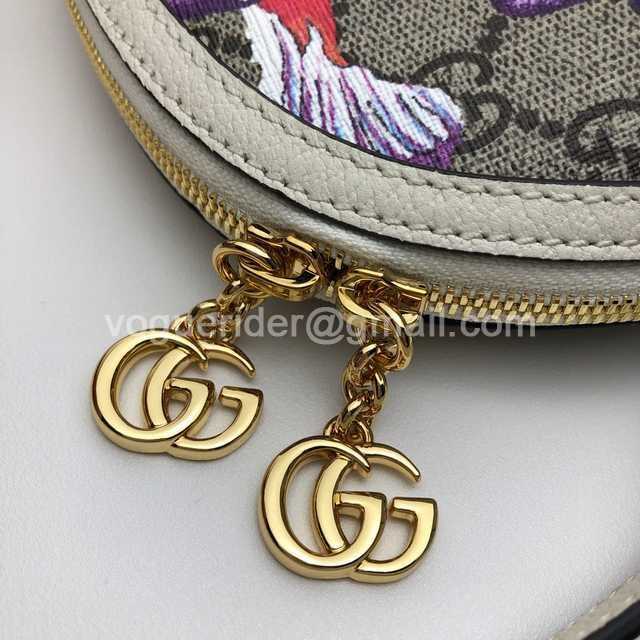 499621 23 499621 23