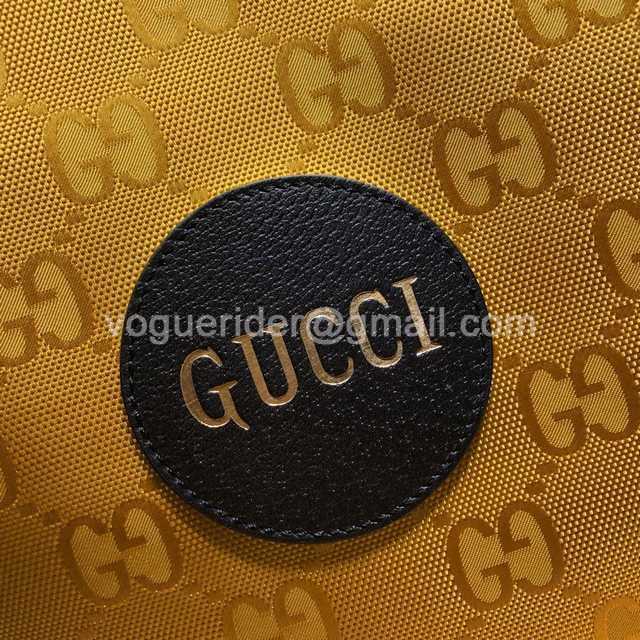 630353 43 630353 43