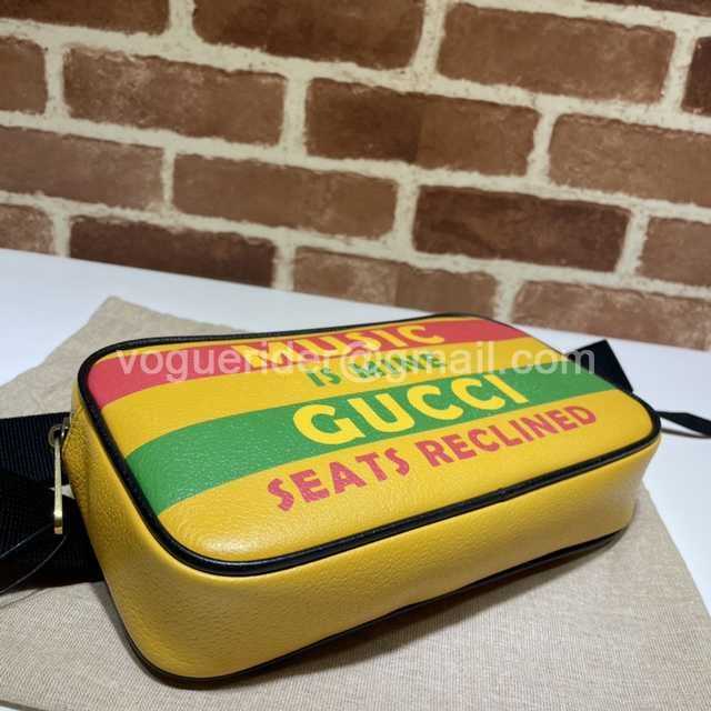 602695 24 602695 24