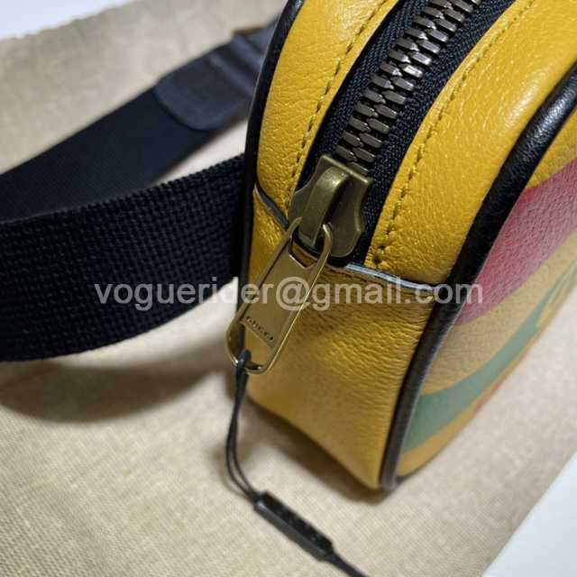 602695 24 602695 24