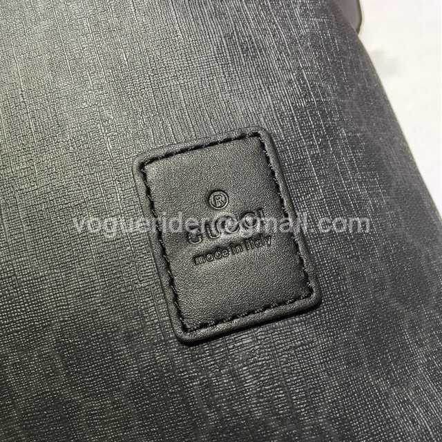 854362 33 854362 33
