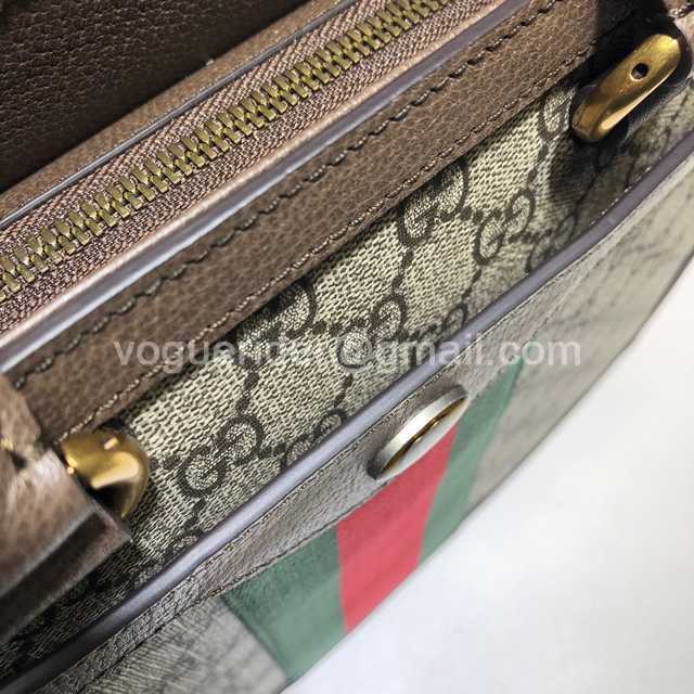539957 36 539957 36