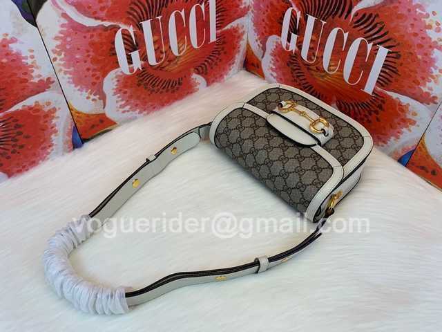 602205 Horsebit 21 602205 Horsebit 21