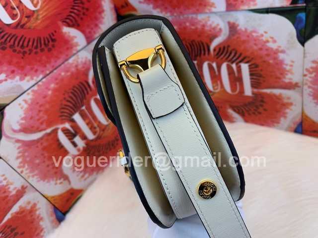 602205 Horsebit 21 602205 Horsebit 21